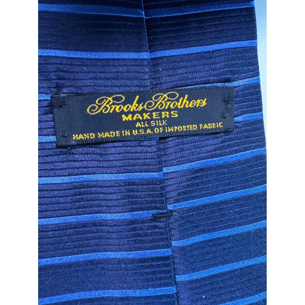 Brooks Brothers brooks brothers